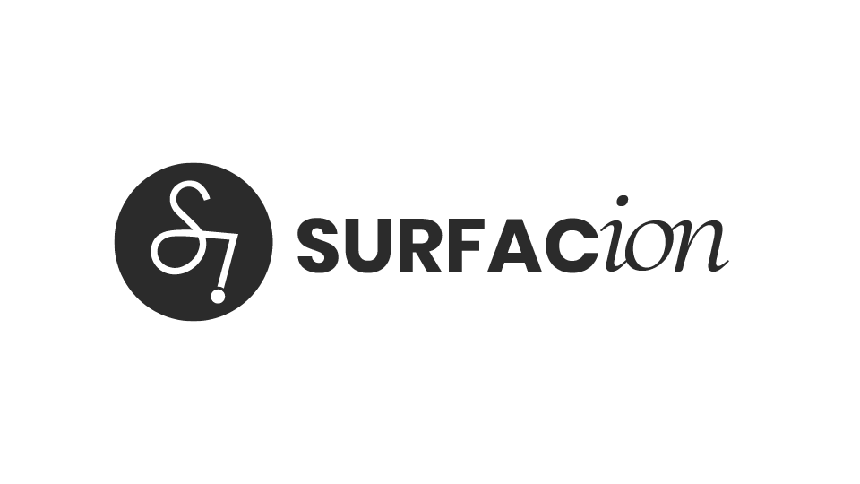 Surfacion